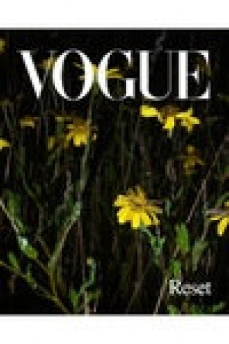 Бруклин Бекхэм делится «прекрасным» вдохновением, которое скрывается за его #VogueChallenge