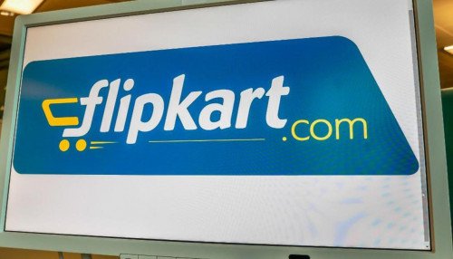 Распродажа Flipkart 22 июня: бамперы для телефонов iPhone, Micromax и Samsung