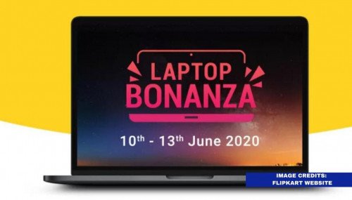 Распродажа ноутбуков Flipkart Bonanza 2020: лучшие ноутбуки от Asus, HP и Acer, которые вам пригодятся