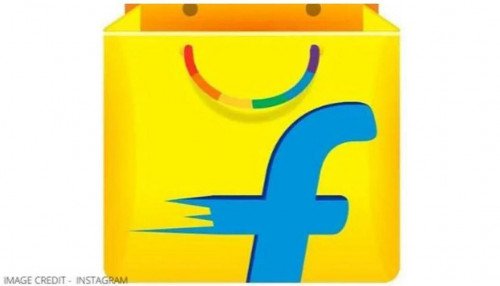 Распродажа Flipkart 2020: привлекательные предложения и скидки на мобильные телефоны и электронику сегодня