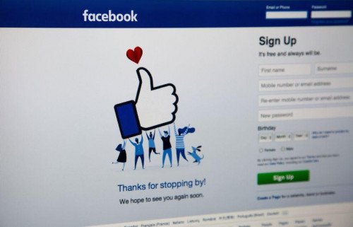 Facebook объявляет новые изменения в мгновенном мессегеле ... с использованием искусственного интеллекта